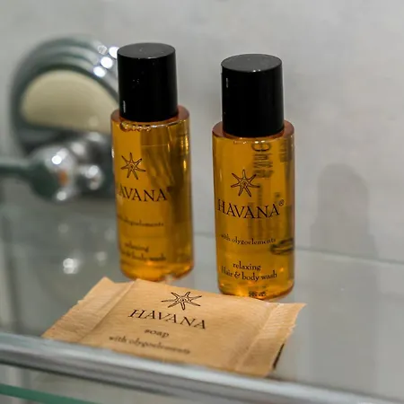 شقة Park Wilsona Comfy By Bookinghost *