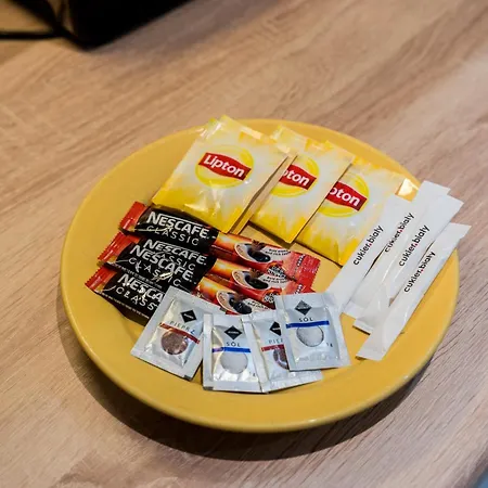 Park Wilsona Comfy By Bookinghost